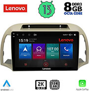 digital iq lenovo ssw 10457 cpa 9 multimedia tablet oem nissan micra k12 mod 2002 2010 photo digital iq lenovo ssw 10457 cpa 9 multimedia tablet oem nissan micra k12 mod 2002 2010 photo