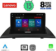 digital iq lenovo ssw 10058 cpa 9 multimedia oem bmw x3 e83 mod 2003 2010 photo digital iq lenovo ssw 10058 cpa 9 multimedia oem bmw x3 e83 mod 2003 2010 photo