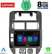 digital iq lenovo ssw 10755 cpa 9 multimedia tablet oem vw polo mod 2002 2009 photo digital iq lenovo ssw 10755 cpa 9 multimedia tablet oem vw polo mod 2002 2009 photo
