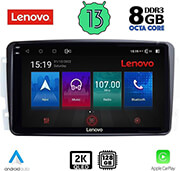 digital iq lenovo ssw 10401 cpa 9 multimedia tablet oem mercedes clk w209 mod 2000 2004 photo digital iq lenovo ssw 10401 cpa 9 multimedia tablet oem mercedes clk w209 mod 2000 2004 photo