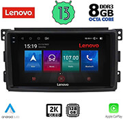 digital iq lenovo ssw 10621 cpa 9 multimedia tablet oem smart mod 2007 2010 photo