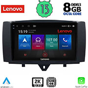 digital iq lenovo ssw 10622 cpa 9 multimedia tablet oem smart 451 mod 2010 2015 photo digital iq lenovo ssw 10622 cpa 9 multimedia tablet oem smart 451 mod 2010 2015 photo