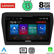 digital iq lenovo ssw 10686 cpa 9 multimedia tablet oem suzuki swift mod 2017gt photo