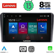 digital iq lenovo ssw 10221 cpa 9 multimedia tablet oem hyundai h1 mod 2007gt photo