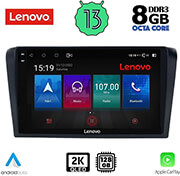 digital iq lenovo ssw 10365 cpa 9 multimedia tablet oem mazda 3 mod 2003 2008 photo digital iq lenovo ssw 10365 cpa 9 multimedia tablet oem mazda 3 mod 2003 2008 photo