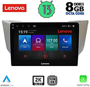 digital iq lenovo ssw 10345 cpa 9 multimedia tablet oem lexus rx 300 400 mod 2003 2008 photo digital iq lenovo ssw 10345 cpa 9 multimedia tablet oem lexus rx 300 400 mod 2003 2008 photo