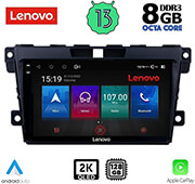 digital iq lenovo ssw 10389 cpa 9 multimedia tablet oem mazda cx7 mod 2006 2012 photo digital iq lenovo ssw 10389 cpa 9 multimedia tablet oem mazda cx7 mod 2006 2012 photo