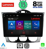 digital iq lenovo ssw 10394 cpa 9 multimedia tablet oem mazda rx8 mod 2001 2008 photo digital iq lenovo ssw 10394 cpa 9 multimedia tablet oem mazda rx8 mod 2001 2008 photo