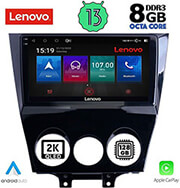 digital iq lenovo ssw 10395 cpa 9 multimedia tablet oem mazda rx8 mod 2008gt photo digital iq lenovo ssw 10395 cpa 9 multimedia tablet oem mazda rx8 mod 2008gt photo
