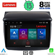 digital iq lenovo ssw 10436 cpa 9 multimedia tablet oem mitsubishi l200 mod 2006 2015 photo digital iq lenovo ssw 10436 cpa 9 multimedia tablet oem mitsubishi l200 mod 2006 2015 photo