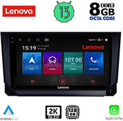 digital iq lenovo ssw 10391 cpa 10 multimedia tablet oem mazda cx9 mod 2006 2015 photo digital iq lenovo ssw 10391 cpa 10 multimedia tablet oem mazda cx9 mod 2006 2015 photo