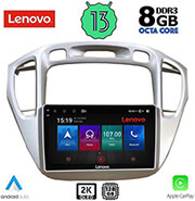 digital iq lenovo ssw 10718 cpa 9 multimedia tablet oem toyota highlander mod 2002 2009 photo digital iq lenovo ssw 10718 cpa 9 multimedia tablet oem toyota highlander mod 2002 2009 photo