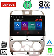 digital iq lenovo ssw 10253 cpa 9 multimedia tablet oem isuzu d max mod 2002 2008 photo digital iq lenovo ssw 10253 cpa 9 multimedia tablet oem isuzu d max mod 2002 2008 photo