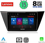 digital iq lenovo ssw 10769 cpa 10 multimedia tablet oem vw touran mod 2016gt photo digital iq lenovo ssw 10769 cpa 10 multimedia tablet oem vw touran mod 2016gt photo