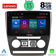 digital iq lenovo ssw 10595 cpa 10 multimedia tablet oem skoda octavia 5 mod 2005 2012 photo
