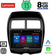 digital iq lenovo ssw 10430 cpa 10 multimedia tablet oem mitsubishi asx mod 2009gt photo digital iq lenovo ssw 10430 cpa 10 multimedia tablet oem mitsubishi asx mod 2009gt photo