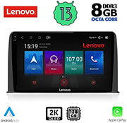 digital iq lenovo ssw 10199 cpa 10 multimedia tablet oem honda crv mod 2017gt photo digital iq lenovo ssw 10199 cpa 10 multimedia tablet oem honda crv mod 2017gt photo