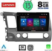 digital iq lenovo ssw 10188 cpa 10 multimedia tablet oem honda civic 4d mod 2006 2012 photo digital iq lenovo ssw 10188 cpa 10 multimedia tablet oem honda civic 4d mod 2006 2012 photo