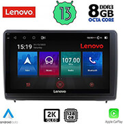 digital iq lenovo ssw 10151 cpa 10 multimedia tablet oem ford ecosport mod 2018gt photo