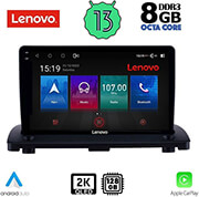 digital iq lenovo ssw 10789 cpa 9 multimedia tablet oem volvo xc90 mod 2002 2014 photo digital iq lenovo ssw 10789 cpa 9 multimedia tablet oem volvo xc90 mod 2002 2014 photo