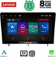 digital iq lenovo ssw 10192 cpa 10 multimedia tablet oem honda civic mod 2022gt photo digital iq lenovo ssw 10192 cpa 10 multimedia tablet oem honda civic mod 2022gt photo