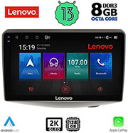digital iq lenovo ssw 10735 cpa 9 multimedia tablet oem toyota yarismod 1999 2006 photo digital iq lenovo ssw 10735 cpa 9 multimedia tablet oem toyota yarismod 1999 2006 photo