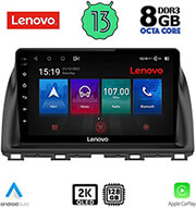 digital iq lenovo ssw 10380 cpa 10 multimedia tablet oem mazda cx5 mod 2013 2017 photo digital iq lenovo ssw 10380 cpa 10 multimedia tablet oem mazda cx5 mod 2013 2017 photo