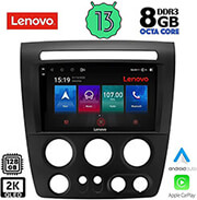 digital iq lenovo ssw 10218 cpa 9 multimedia tablet oem hummer h3 mod 2005 2009 photo digital iq lenovo ssw 10218 cpa 9 multimedia tablet oem hummer h3 mod 2005 2009 photo