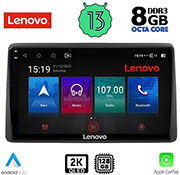 digital iq lenovo ssw 10104 cpa 10 multimedia tablet oem dacia duster mod 2019gt photo