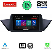 digital iq lenovo ssw 10056 cpa 10 multimedia tablet oem bmw x1 mod 2009 2015 photo digital iq lenovo ssw 10056 cpa 10 multimedia tablet oem bmw x1 mod 2009 2015 photo