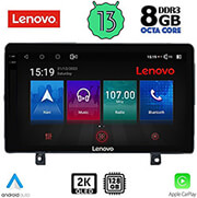 digital iq lenovo ssw 10485 cpa 9 multimedia tablet oem opel astra hmod2004 2010 photo digital iq lenovo ssw 10485 cpa 9 multimedia tablet oem opel astra hmod2004 2010 photo