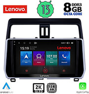 digital iq lenovo ssw 10739 cpa 10 multimedia tablet oem toyota land cruiser mod 2019 photo digital iq lenovo ssw 10739 cpa 10 multimedia tablet oem toyota land cruiser mod 2019 photo