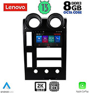 digital iq lenovo ssw 10215 cpa 9 multimedia tablet oem hummer h2 mod 2001 2007 photo digital iq lenovo ssw 10215 cpa 9 multimedia tablet oem hummer h2 mod 2001 2007 photo