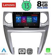 digital iq lenovo ssw 10335 cpa 9 multimedia tablet oem land rover discovery 3 mod 2004 2009 photo digital iq lenovo ssw 10335 cpa 9 multimedia tablet oem land rover discovery 3 mod 2004 2009 photo