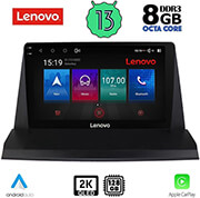 digital iq lenovo ssw 10350 cpa 9 multimedia tablet oem lexus nx 200 mod 2014gt photo digital iq lenovo ssw 10350 cpa 9 multimedia tablet oem lexus nx 200 mod 2014gt photo