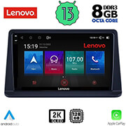 digital iq lenovo ssw 10445 cpa 9 multimedia tablet oem mitsubishi pajero mod 1999 2006 photo digital iq lenovo ssw 10445 cpa 9 multimedia tablet oem mitsubishi pajero mod 1999 2006 photo