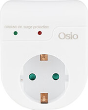 osio ops 2001 leyko monoprizo me prostasia 3500w photo osio ops 2001 leyko monoprizo me prostasia 3500w photo