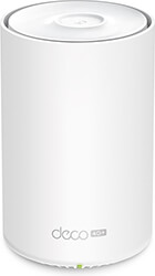 tp link deco x50 4g1 pack ax3000 4g whole home mesh wi fi 6 gateway