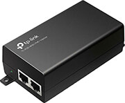 tp link tl poe160s poe gigabit injector photo