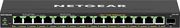 netgear gs316ep 16port switch 10 100 1000 photo netgear gs316ep 16port switch 10 100 1000 photo