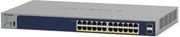 netgear gs728tpp 300eus 28port switch 10 100 1000 photo