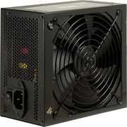 psu atx inter tech argus gps 900w 80 gold photo