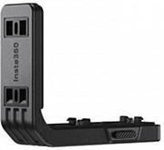 insta360 ace ace pro vertical horizontal mount photo insta360 ace ace pro vertical horizontal mount photo