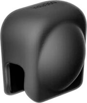 insta360 x3 lens cap lens cover for x3 photo insta360 x3 lens cap lens cover for x3 photo