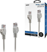nod ec6 10c kalodio diktyoy cat6 u utp 10m photo nod ec6 10c kalodio diktyoy cat6 u utp 10m photo