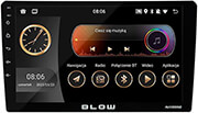 blow avh 9992 2din 9 radio bluetooth gps photo