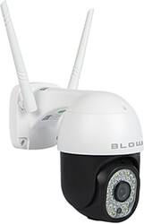 blow cctv wifi h 335 5mp ptz photo