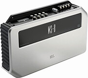 jbl ms 8 photo