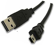 diq mini usb photo