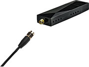 digital iq dab 800 photo digital iq dab 800 photo